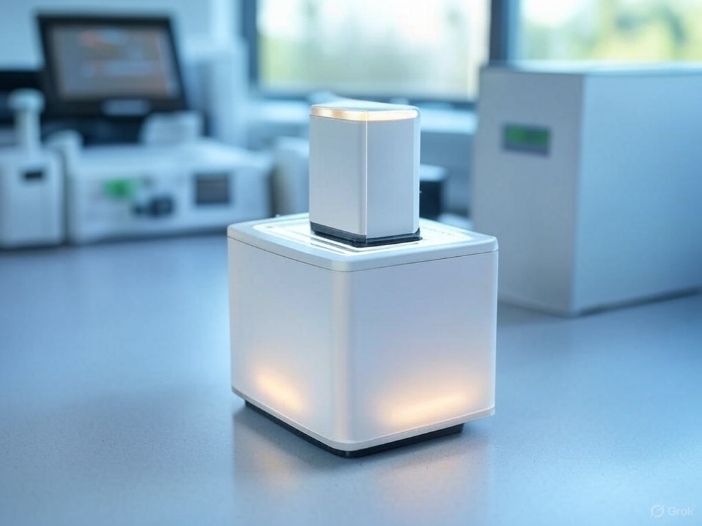 Nouveaux Matériaux pour une Durabilité Accrue Nouveaux Matériaux pour une Durabilité Accrue