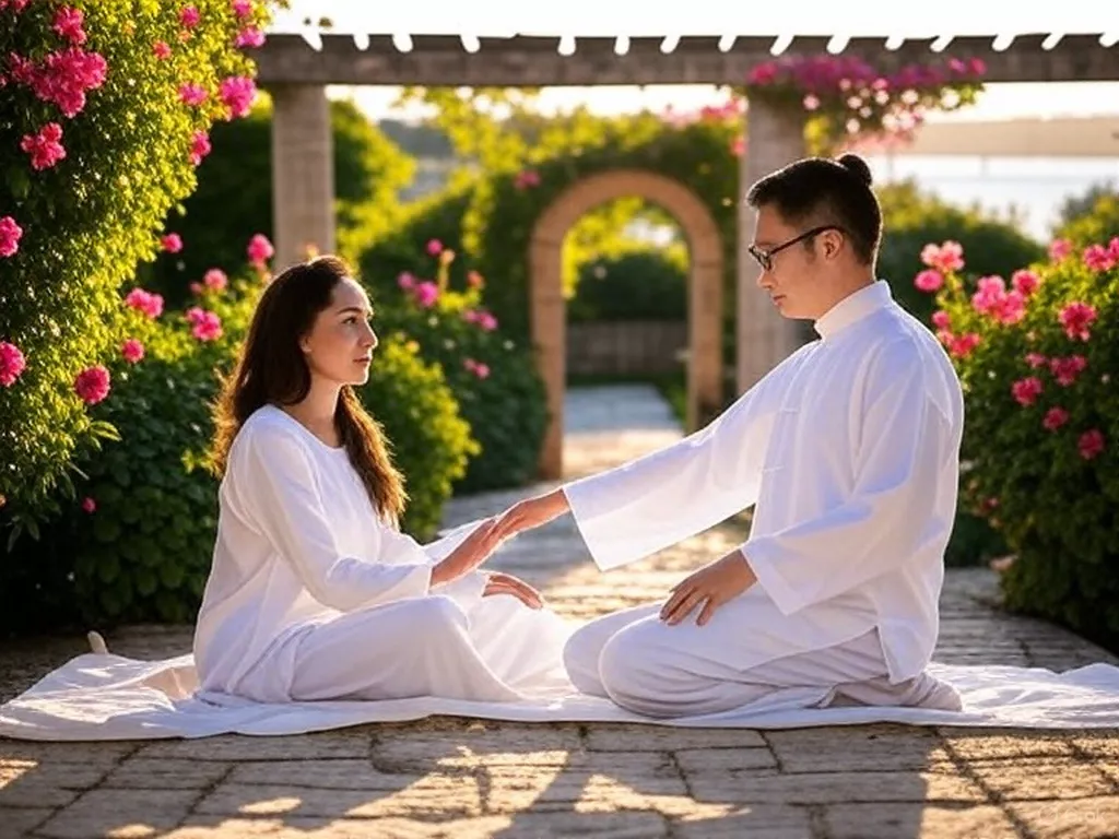 Marques Populaires dAcupressure au Portugal Marques Populaires dAcupressure au Portugal