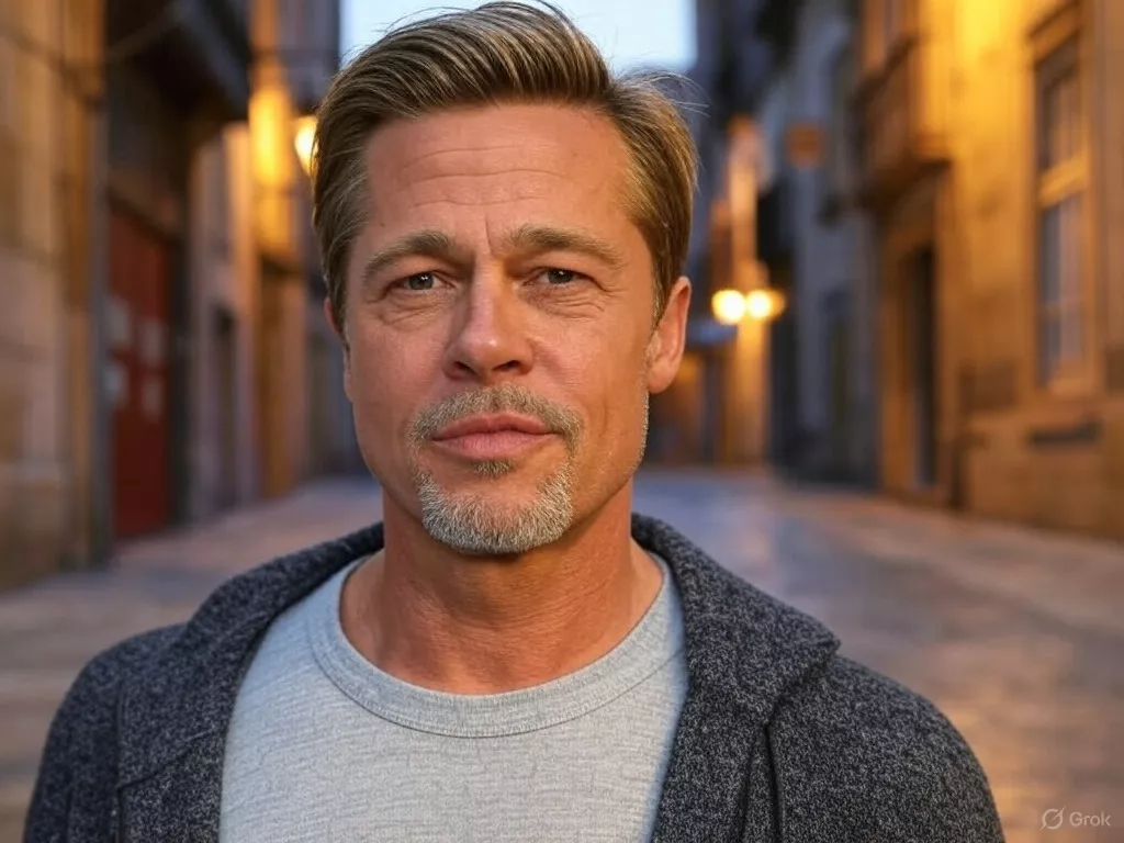 Acteur de cinéma en {pays} Acteur de cinéma en {pays}