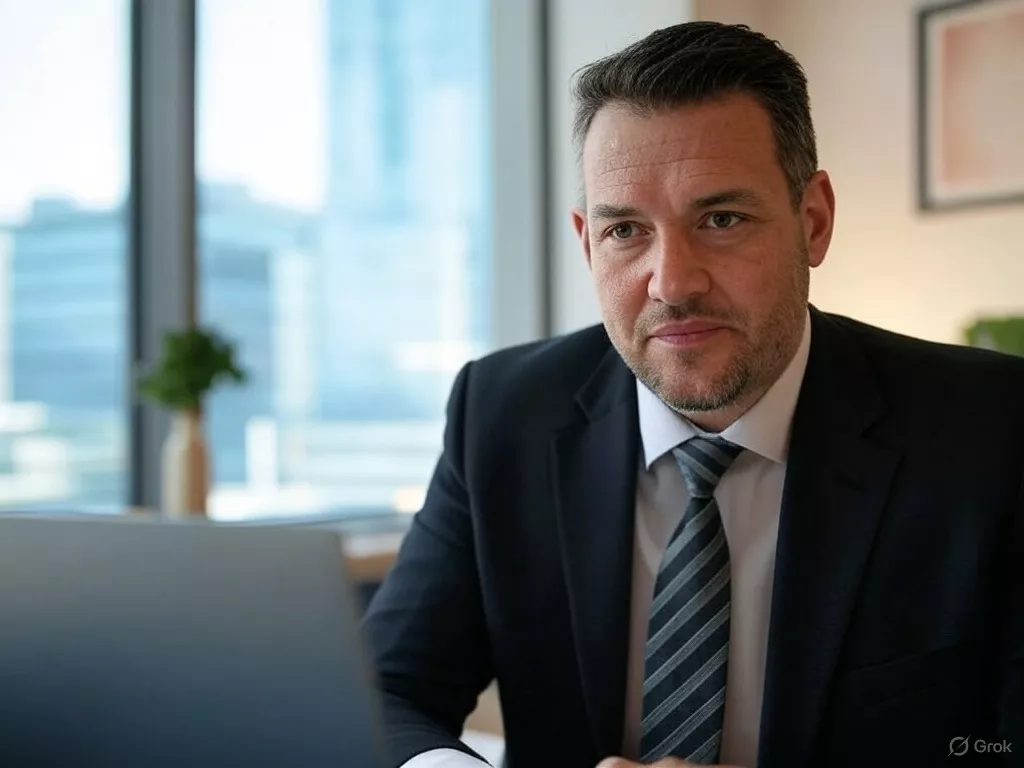 Dernières offres demploi en consulting Dernières offres demploi en consulting