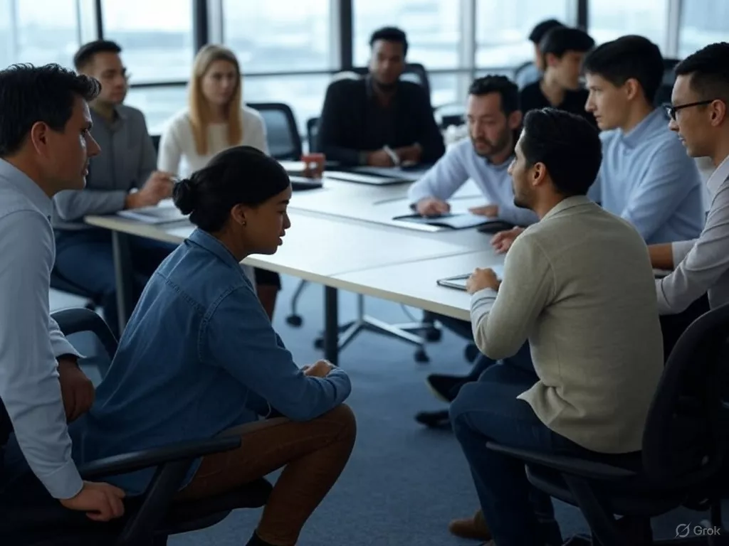 Critères de Sélection dun Fournisseur Critères de Sélection dun Fournisseur