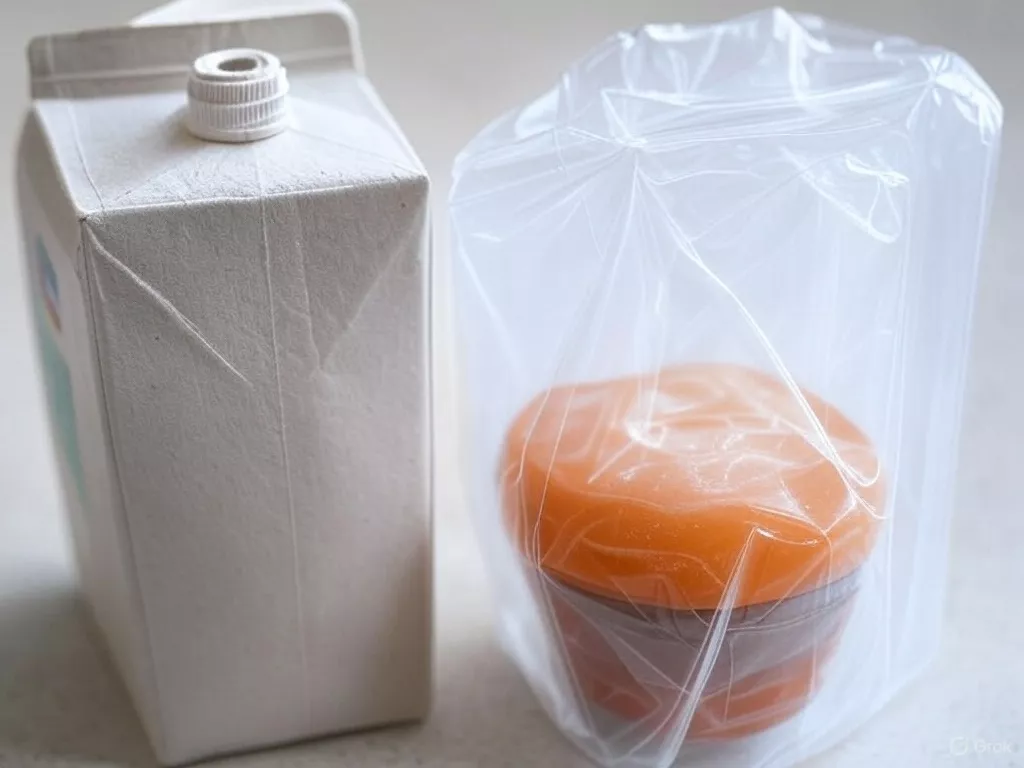 2. Sécurité Alimentaire 2. Sécurité Alimentaire