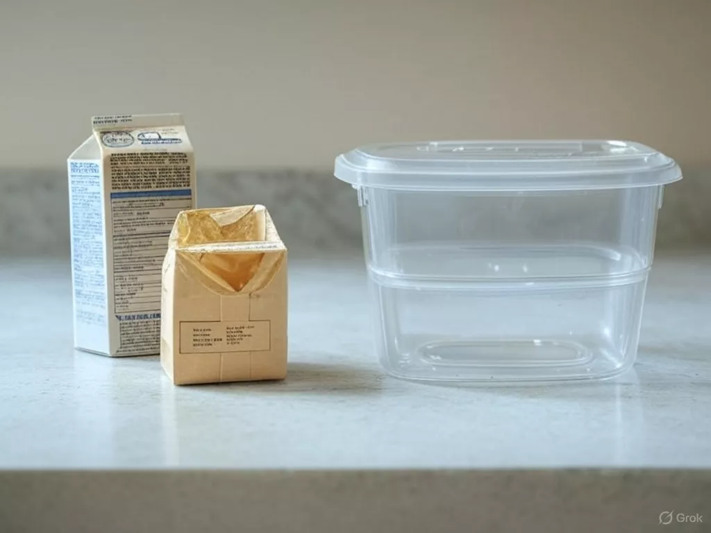 3. Esthétique et Personnalisation 3. Esthétique et Personnalisation