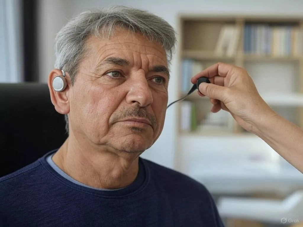 Les Services Offerts par le Centre Les Services Offerts par le Centre