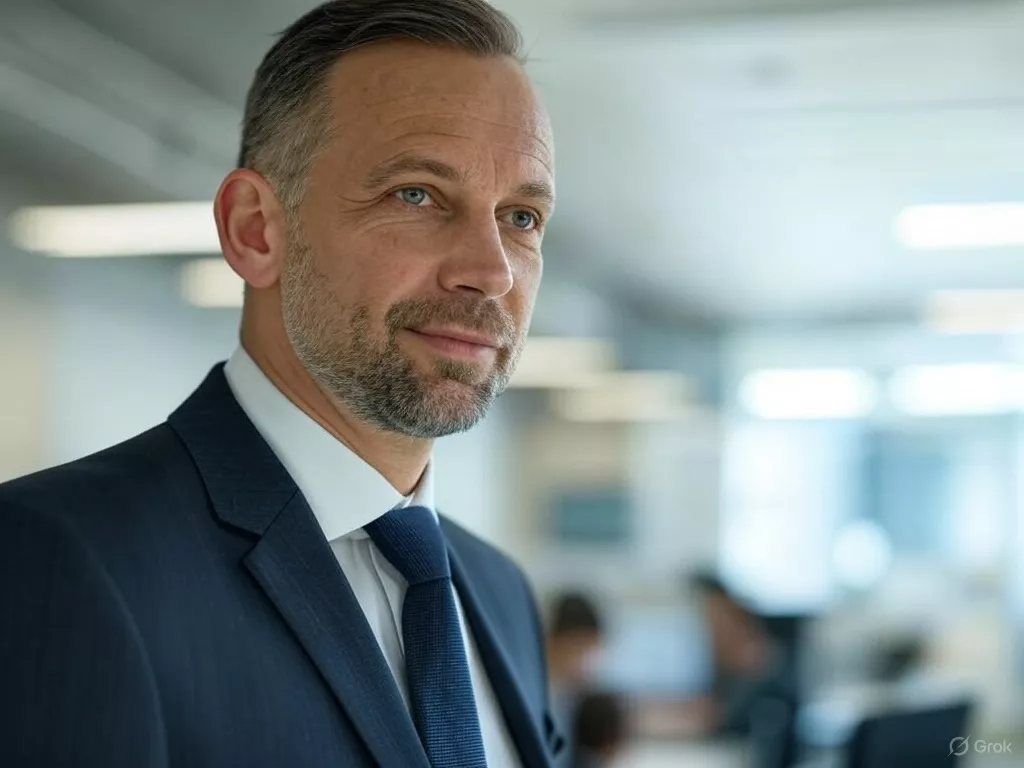 Les compétences des entrepreneurs industriels Les compétences des entrepreneurs industriels