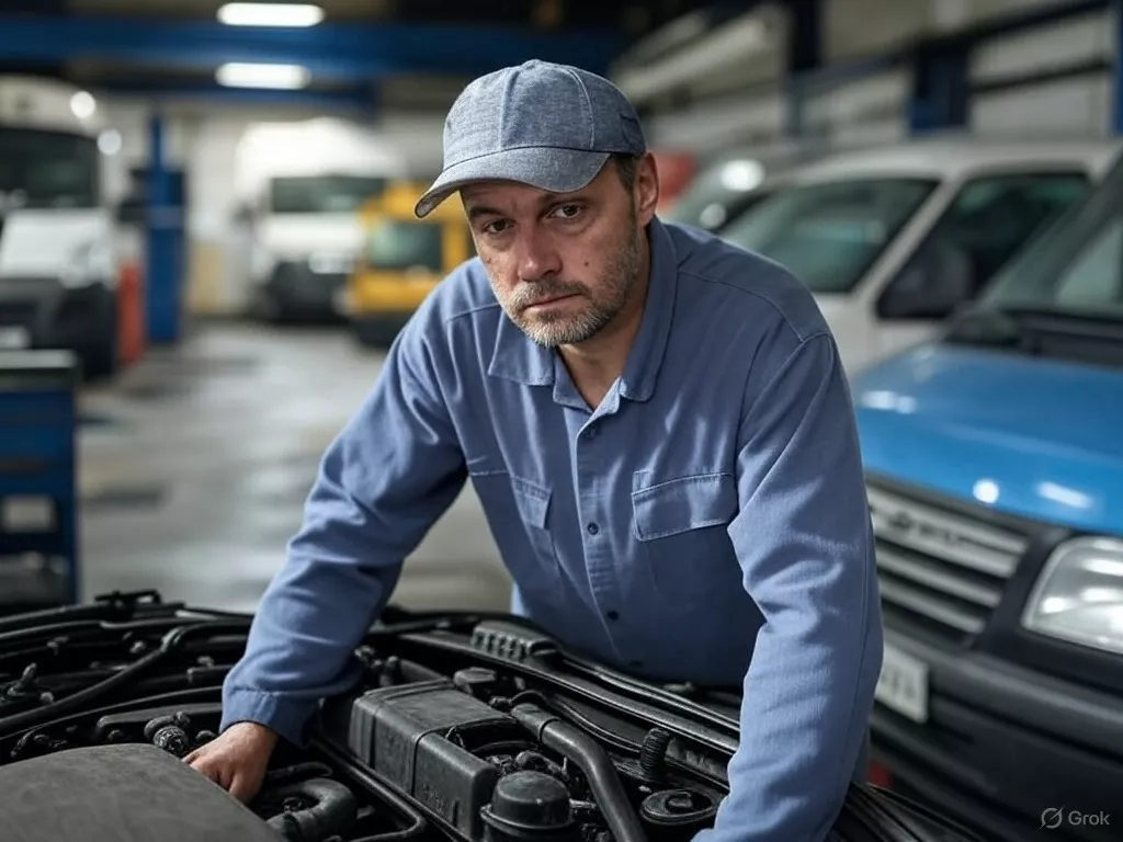 Services Offerts Services Offerts