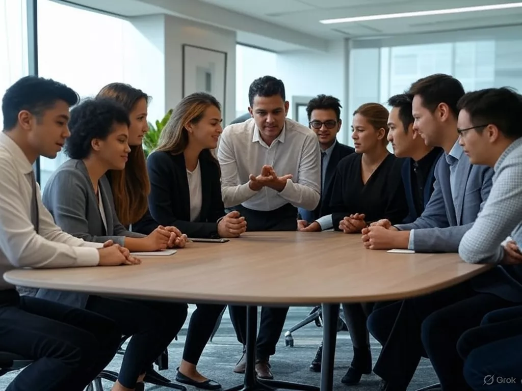 Améliorer la Collaboration avec des Solutions de Service Microsoft Efficaces Améliorer la Collaboration avec des Solutions de Service Microsoft Efficaces