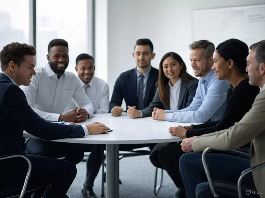 Les Outils de Collaboration Microsoft Les Outils de Collaboration Microsoft