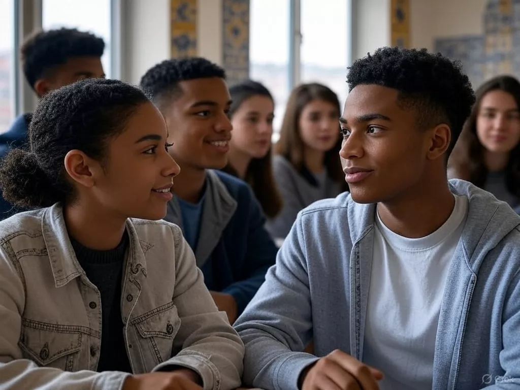 École de théâtre en {pays} École de théâtre en {pays}