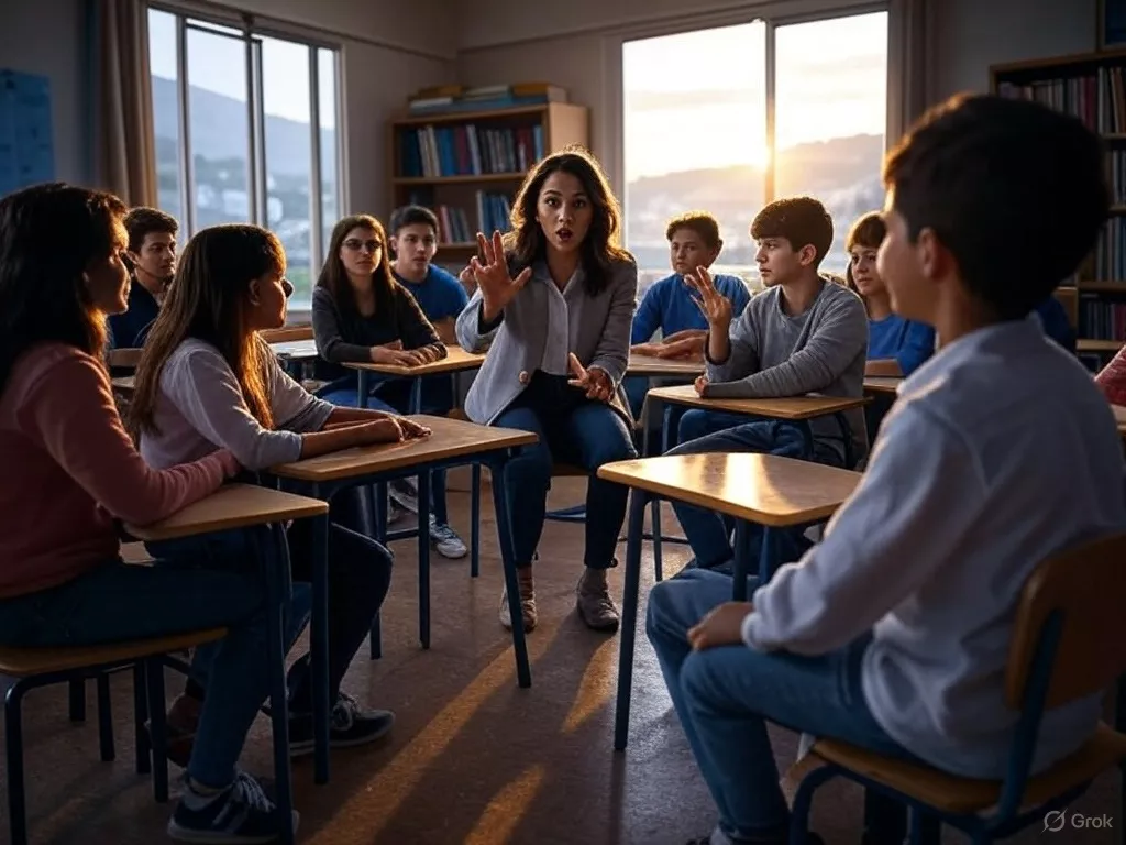 École de théâtre en {pays} École de théâtre en {pays}