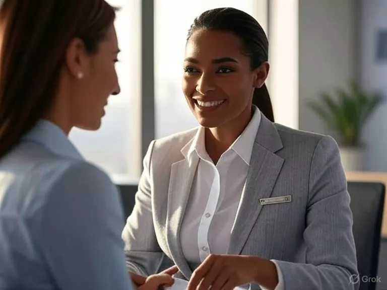Débloquez les Meilleures Offres de Voyage avec des Agents de Réservation Aérienne Débloquez les Meilleures Offres de Voyage avec des Agents de Réservation Aérienne
