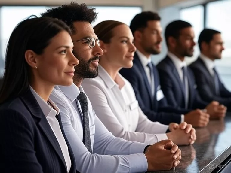 Pourquoi utiliser un agent de réservation aérienne ? Pourquoi utiliser un agent de réservation aérienne ?