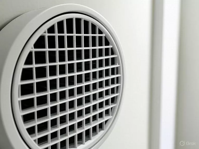 Importance du Ventilateur dAir Importance du Ventilateur dAir