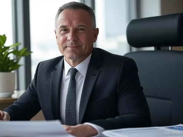 Améliorez votre qualité de lair avec un consultant dédié Améliorez votre qualité de lair avec un consultant dédié