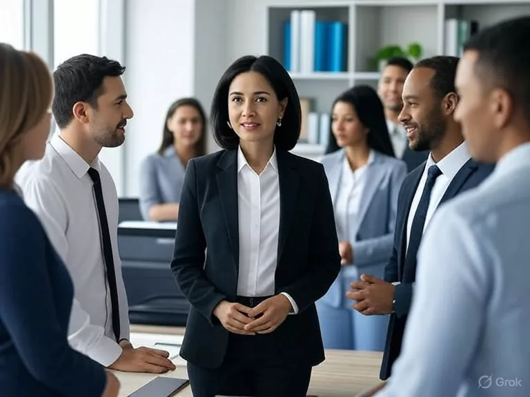 Quest-ce quun consultant en qualité de lair ? Quest-ce quun consultant en qualité de lair ?