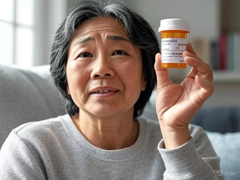 Médicaments puissants contre le SIDA - Reprenez le contrôle de votre vie Médicaments puissants contre le SIDA - Reprenez le contrôle de votre vie