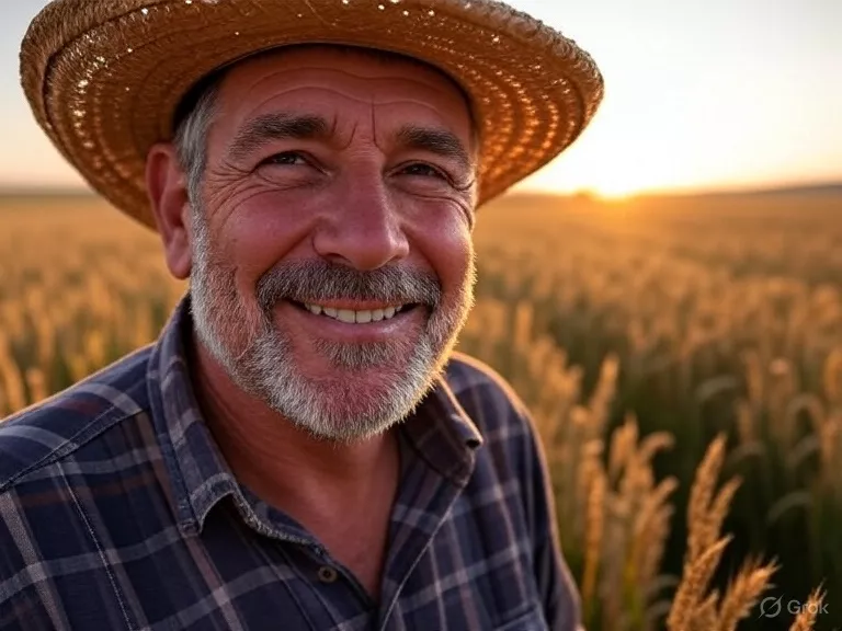 Comprendre les Agrochimiques Comprendre les Agrochimiques