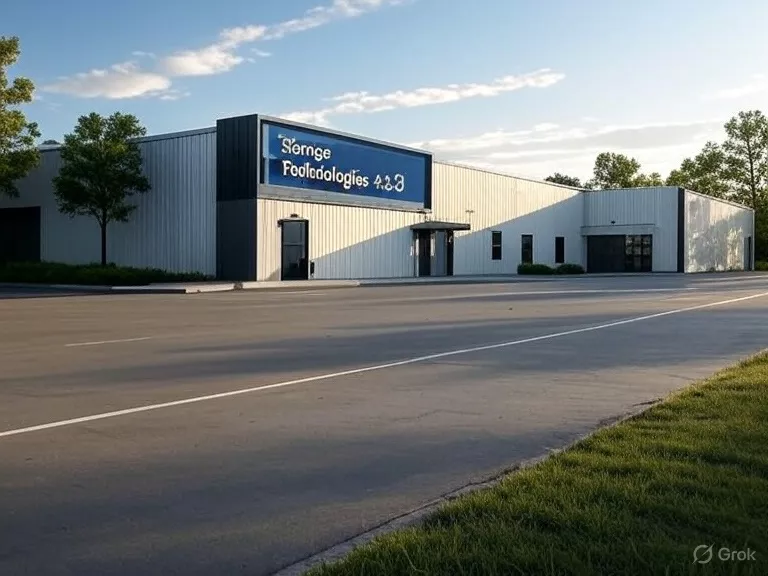 Comprendre le stockage des données Comprendre le stockage des données