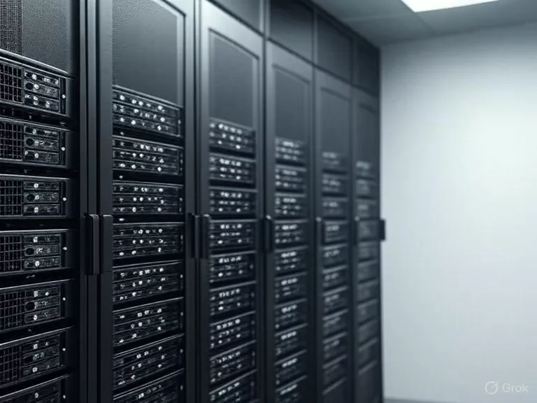Quest-ce que le stockage des données ? Quest-ce que le stockage des données ?