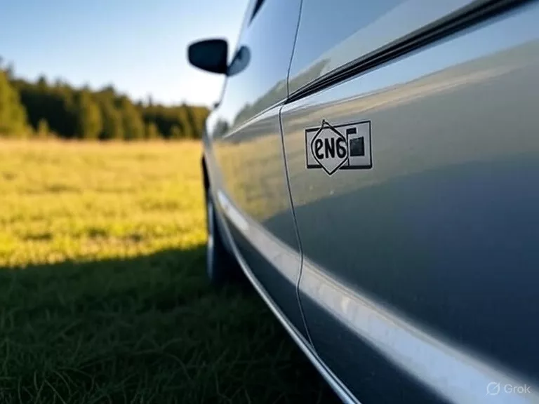 Les Avantages de la Conversion CNG Les Avantages de la Conversion CNG