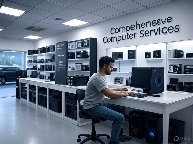 Agence d'Investigation Innovante - Techniques de Pointe pour des Résultats Efficaces et Précis Agence d'Investigation Innovante - Techniques de Pointe pour des Résultats Efficaces et Précis